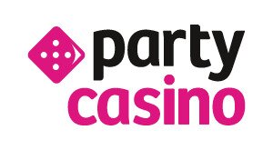 PartyCasino Canada Review 2026: Ontario&#8217;s Most Established Licensed Operator