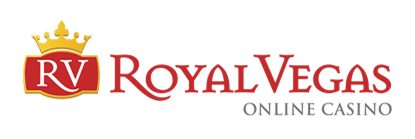 Royal Vegas Casino Canada Review 2026: Two Decades In, Still Worth Your Time?