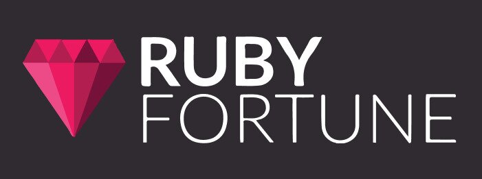 Ruby Fortune Casino Review 2026: A 20-Year Brand Put to the Test