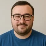 Cody Aceveda