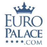 Euro Palace Casino logo