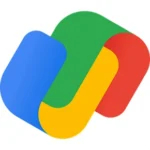 google-pay