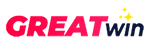 Greatwin Casino logo
