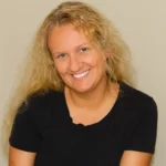 Jennifer Newell