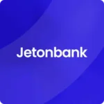 jeton