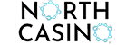 North Casino logo