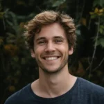 Scott MacDonald