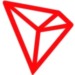 tron