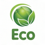 eco