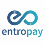 entropay