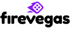Fire Vegas Casino logo