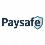paysafe