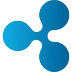 ripple
