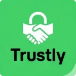 trustly