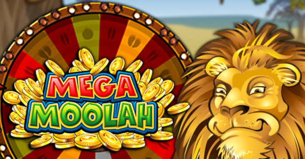 mega-moolah