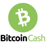 bitcoin-cash
