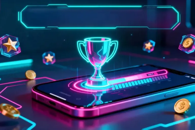 Loot Boxes on Trial: The Valve Lawsuit Could Affect Global Gaming and Canadian Gambling Regulations