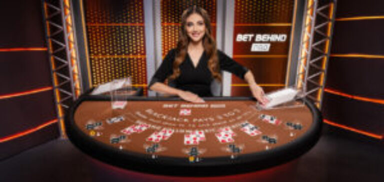 Bet-Behind-Pro-Blackjack