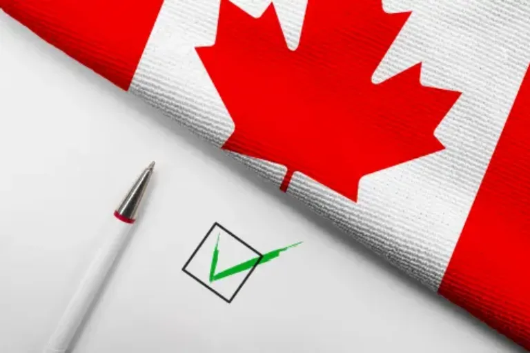 Canadian players trust checklist for iGaming