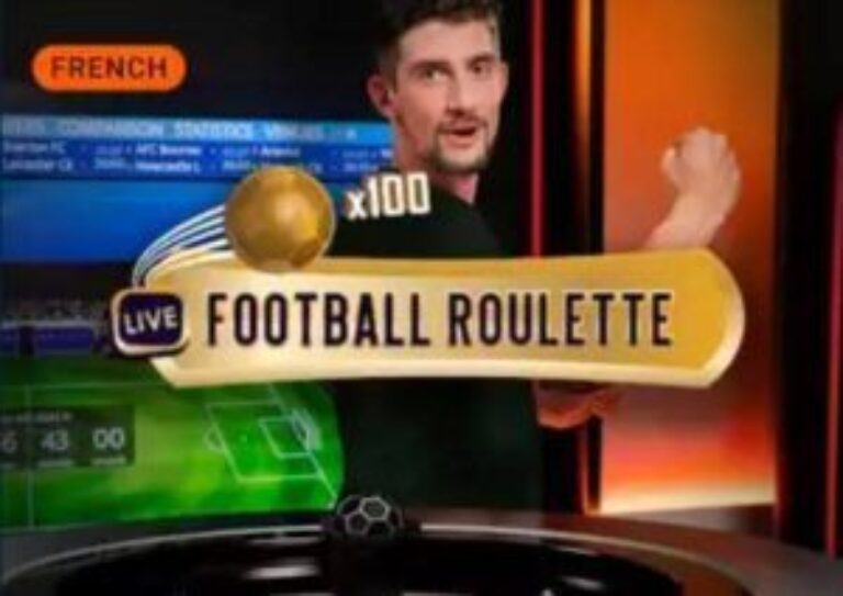 football-french-roulette-300x212-1