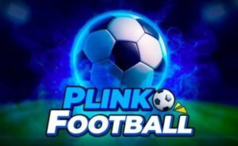 Plinko Football