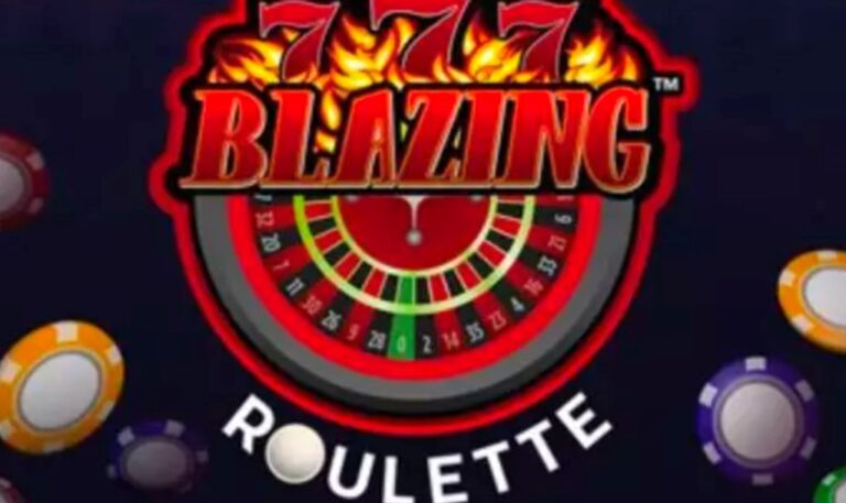 blazing-7s-roulette