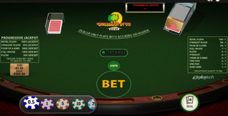 caribbean-stud-poker.