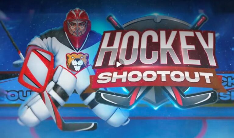 hockey-shootout