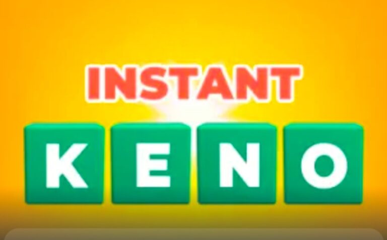 instant-keno