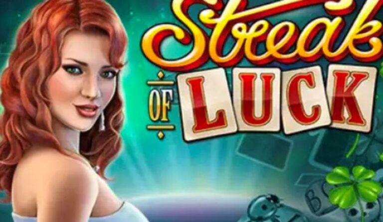 streak-of-luck