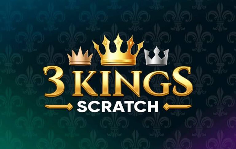 3-Kings-Scratch