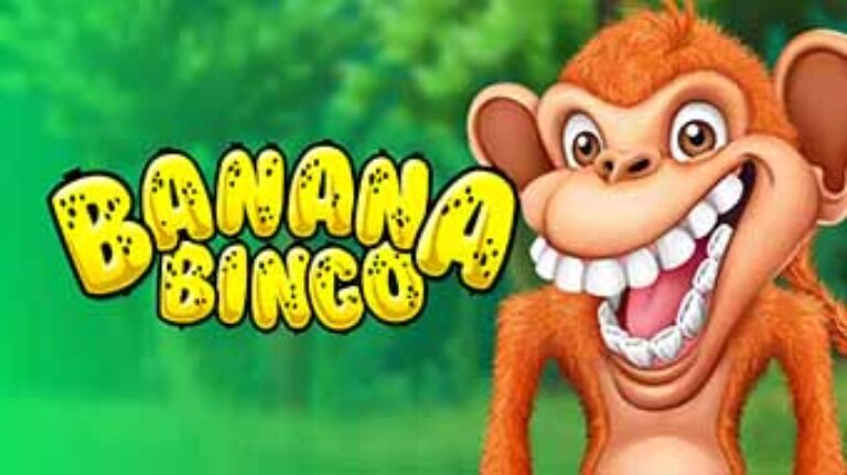 Banana-keno-online-keno
