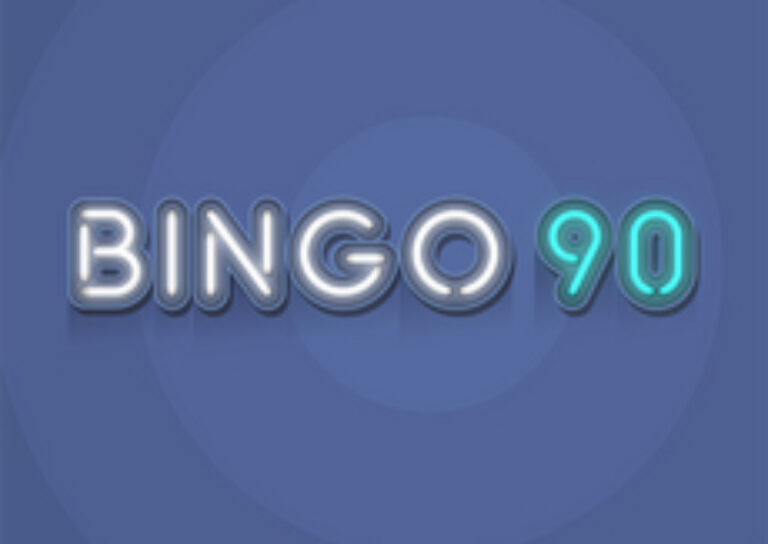 bingo-90-online-bingo