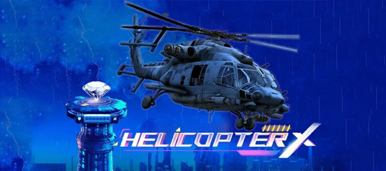Helicopter-X-by-SmartSoft