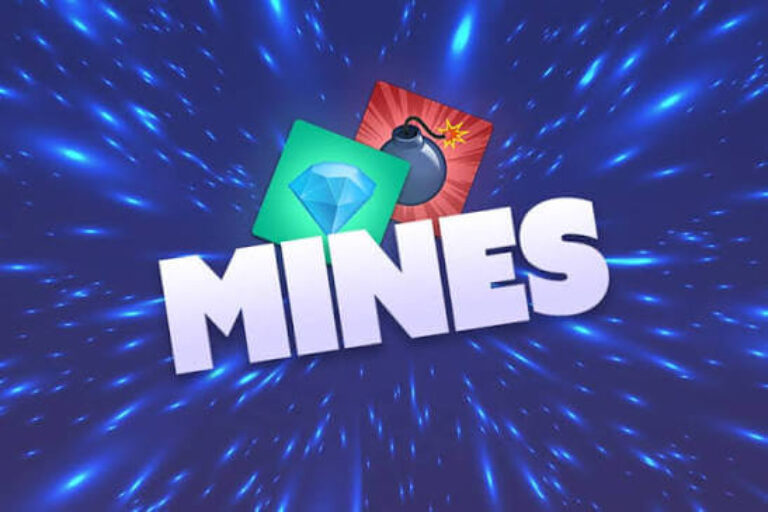 Mines-by-Hacksaw-Gaming-instant-win-game