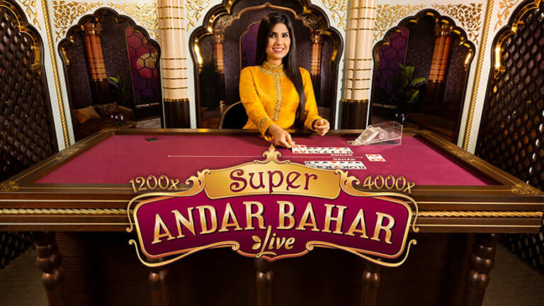 SUPER-ANDAR-BAHAR