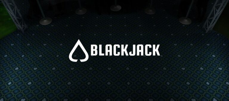 blackjack-neo-online-blackjack