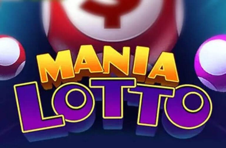 lotto-mania-oonline lottery