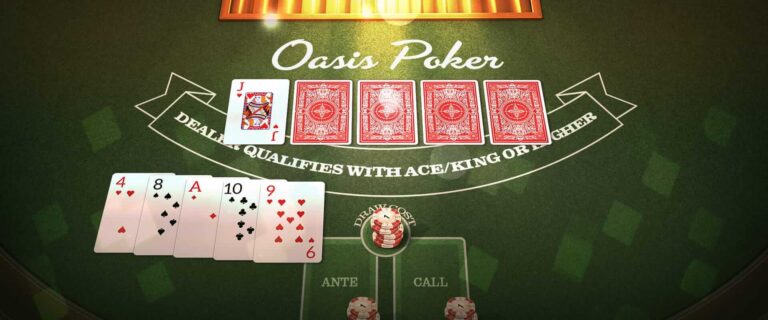 oasis-poker-online-poker