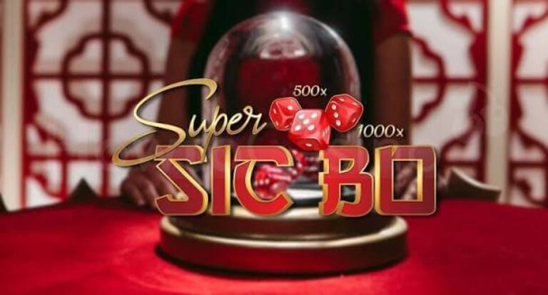 super-sic-bo.